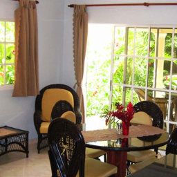  Residencial Casa Linda