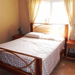  Residencial Casa Linda