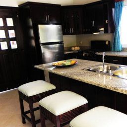  Residencial Casa Linda
