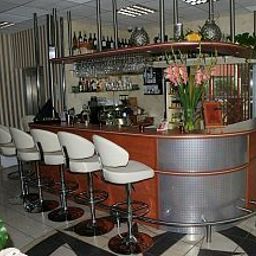 Bar Max Fotos