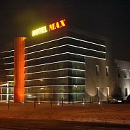  Max Fotos