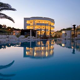 Pool Gabbiano