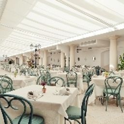 Ristorante Gabbiano