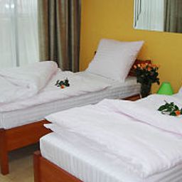 Room Max Fotos