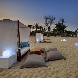 Pullman Danang Beach Resort (previous Lifestyle Resort) Da Nang 
