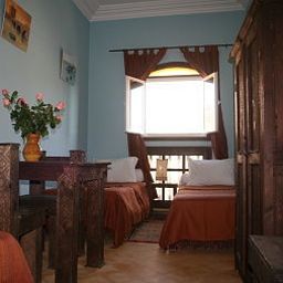 Riad Etoile d'Essaouira Essaouira