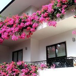 Dolce Guest House Cascais