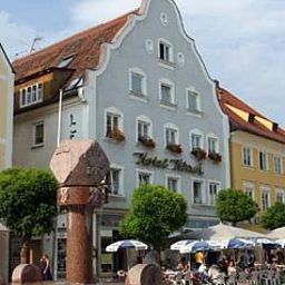 Hirsch Gunzburg