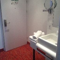 Badezimmer HB1