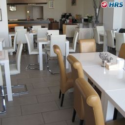 Frühstücksraum HB1