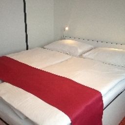 Business-Zimmer HB1