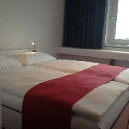 Business-Zimmer HB1