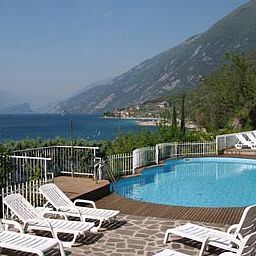 Piccolo Hotel Malcesine