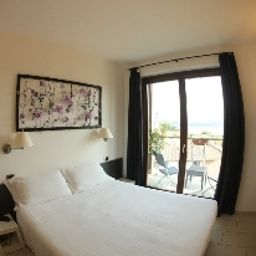  La Locanda