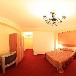 Andre's Крайова