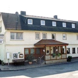 Emden Landgasthof Diemelstadt Neudorf