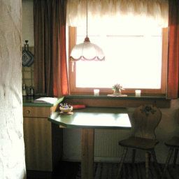  Haus Sonnenschein Pension