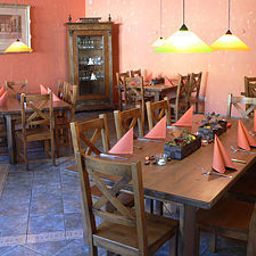 Restaurant Lamm Fotos