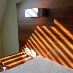  Sky Apartments Vienna