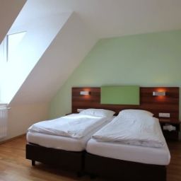  Sky Apartments Vienna