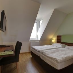  Sky Apartments Vienna