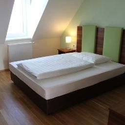  Sky Apartments Vienna