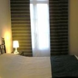 Habitación Business De France Fotos