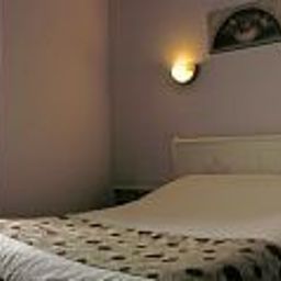 Habitación De France Fotos