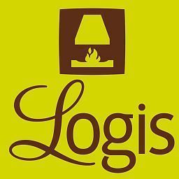 Certificato Le Mistral Logis