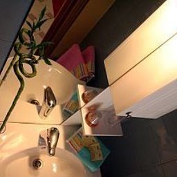 Suite HENRIK Apartment