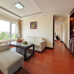 Suite Vina Hotel Hue