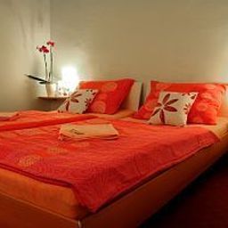 HENRIK Apartment Zagreb