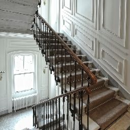 Vista interior The House Hotel Galatasaray