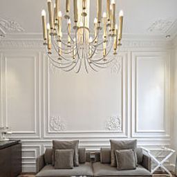 Suite junior The House Hotel Galatasaray