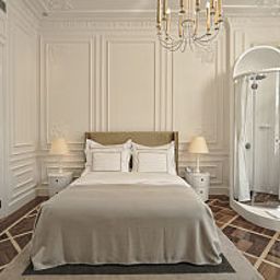 Suite The House Hotel Galatasaray