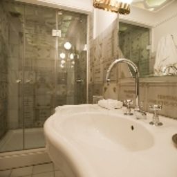 Habitación The House Hotel Galatasaray