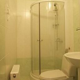 Bathroom Stella de lux