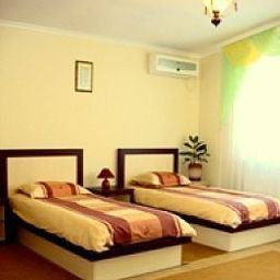 Room Stella de lux