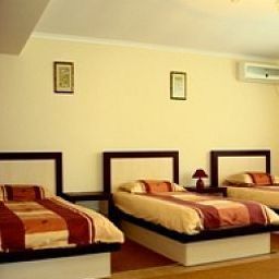 Room Stella de lux