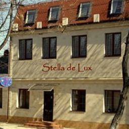 Stella de lux Chisinau