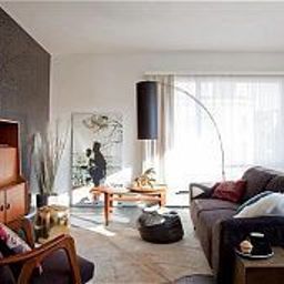 Soul Suites Antwerp