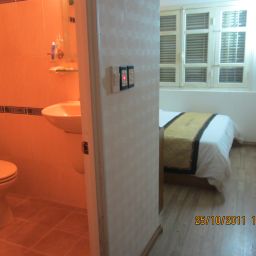  Hanoi Liberty Hotel
