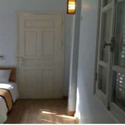 Chambre Hanoi Liberty Hotel