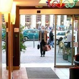 Hall Flandre Angleterre