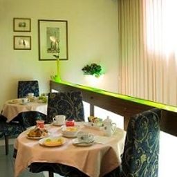 Hall Corticella