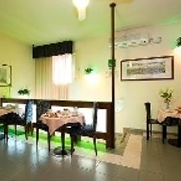 Hall Corticella