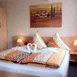Room Norden Norddeich