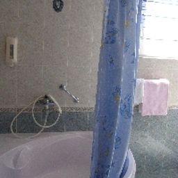 Camera da bagno Orion