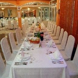 Ristorante Orion