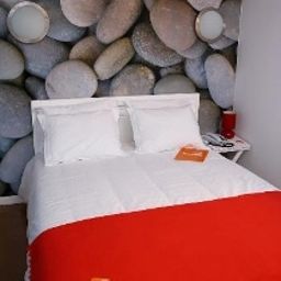 Made Inn Portimão
